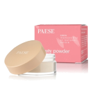 Paese Beauty Powder 100 % luonnollinen irtopuuteri 10g