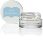 Paese Browstory brow soap kulmasaippua 8 g