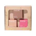 Paese Contouring 01 Cold lahjapakkaus