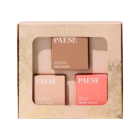 Paese Contouring 02 Warm lahjapakkaus