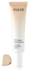 Paese DD-voide SPF 30, 1N ivory, 30 ml