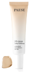Paese DD-voide SPF 30, 2W beige, 30 ml