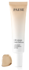 Paese DD-voide SPF 30, 3N sand, 30 ml