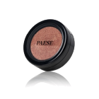 Paese Foil luomiväri sävy 301 rose gold