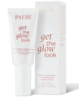 Paese Get The Glow Look heleyttävä voide 30 ml