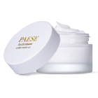 Paese Hydrobase kosteuttava meikinpohjustusaine 30 ml 