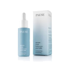 Paese kirkastava C-vitamiiniseerumi 10% 15 ml 