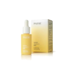 Paese kosteuttava hyaluronihapposeerumi 1,5% 30 ml