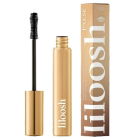 Paese Liloosh tuuheuttava ripsiväri 10,5 ml 
