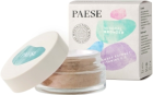 PT Paese Mineral Bronzer Medium 401C