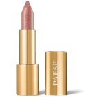 Paese NudeLightful -huulipuna 400N Beige Marshmallow