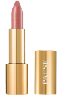 Paese NudeLightful -huulipuna 401C Raspberry Biscuit