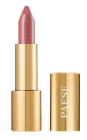 Paese NudeLightful -huulipuna 405C Rose Cream