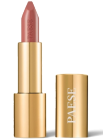 Paese NudeLightful -huulipuna 406W Rose Nougat