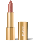 Paese NudeLightful -huulipuna 407W Cherry Mocha
