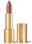Paese NudeLightful -huulipuna 408N Toffee Crush