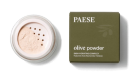 Paese Olive powder irtopuuteri