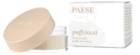 Paese Puff Cloud kasvopuuteri 