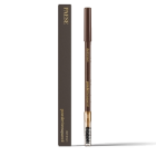 Paese Powder browpencil kulmakynä, dark brown, 1,19 g