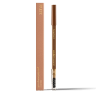 Paese Powder browpencil kulmakynä, honey blonde, 1,19 g