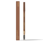 Paese Powder browpencil kulmakynä, soft brown, 1,19 g