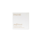 Paese Puff Cloud kivipuuteri 7g