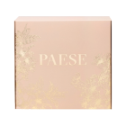 Paese Puff Cloud lahjapakkaus