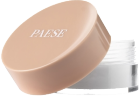  Paese Puff Cloud silmänaluspuuteri 5,3 g