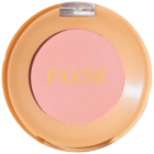 Paese Selfglow poskipuna 01