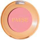 Paese Selfglow poskipuna 02