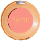 Paese Selfglow poskipuna 05