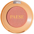 Paese Selfglow poskipuna 06