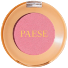 Paese Selfglow poskipuna 07