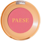 Paese Selfglow poskipuna 08