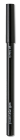 Paese Soft eye pencil silmänrajauskynä, 01 musta, 1,5 g