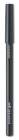 Paese Soft eye pencil silmänrajauskynä, 02 harmaa, 1,5 g