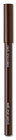Paese Soft eye pencil silmänrajauskynä, 03 tumma suklaa, 1,5 g