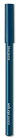 Paese Soft eye pencil silmänrajauskynä, 04 sininen, 1,5 g