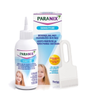 Paranix sensitive 150 ml