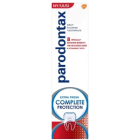 Parodontax Complete Protection TP 75ml