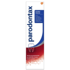 Parodontax Extra Fresh hammastahna 75ml 
