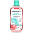 Parodontax Fresh Mint suuvesi 500ml