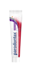 Parodontax Ultra Clean hammastahna 75ml