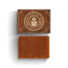 Partawa Parta Saippuwa, 100 g