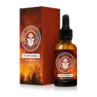 Partawa Partaöljy Kulovalkea, 30 ml