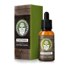 Partawa Partaöljy Metsän Henki, 30 ml