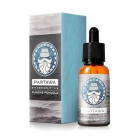 Partawa Partaöljy Puhdas Pohjola, 30 ml