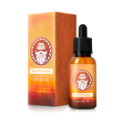 Partawa Partaöljy Yötön Yö, 30 ml