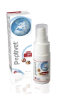 Peptivet Otogel korvageeli koirille ja kissoille 25 ml
