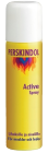 Perskindol Active Spray kylmä-lämmin spray, 150 ml